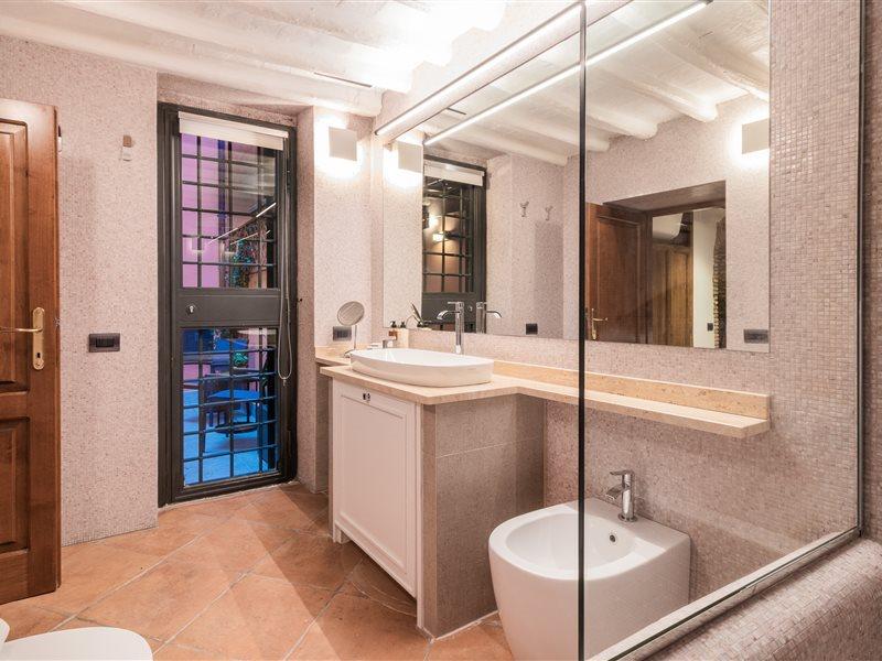 Suite Italy Roma Esterno foto