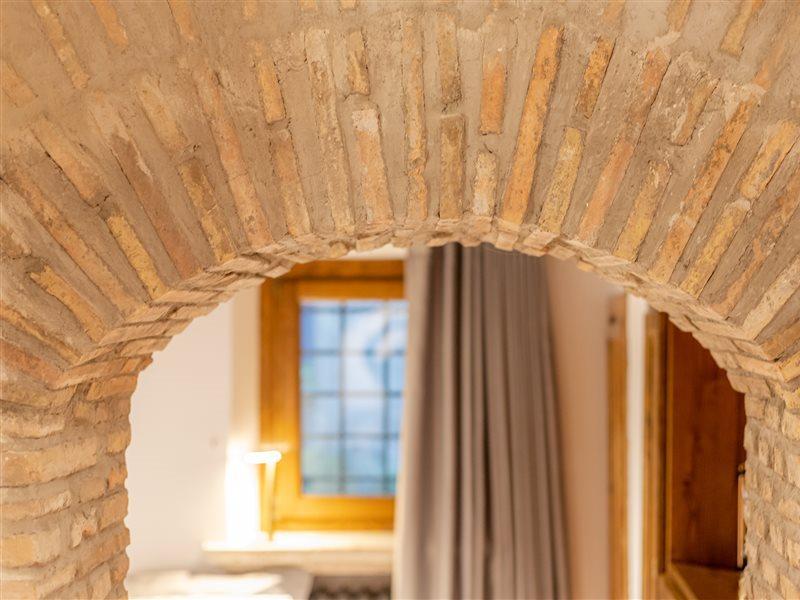 Suite Italy Roma Esterno foto